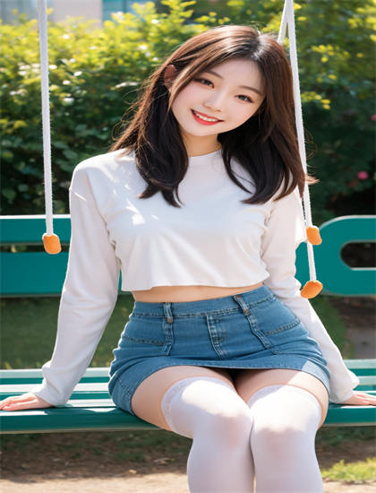 百姓阁欧美大片_漂亮的保姆3韩剧高清在线观看_国产中年熟妇在线视频