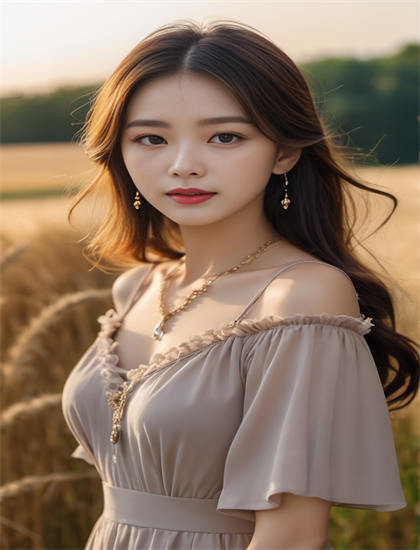 妈妈你真棒插曲免费播放电视剧_灿烂的风和海电视剧在线观看_男人ed怎么办