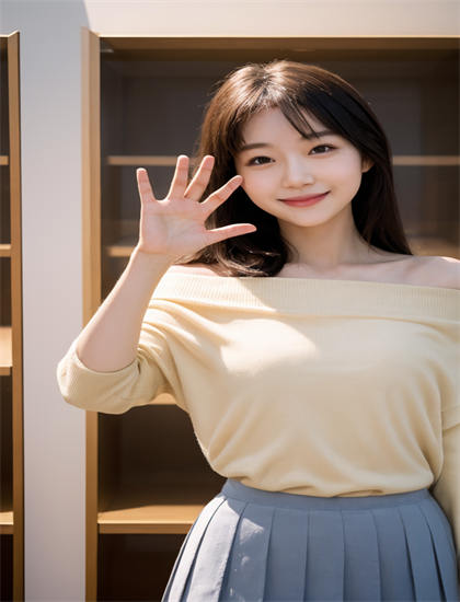 杜比音效：《举杯呵呵喝第2季》象征符号：隐喻意义与文化内涵