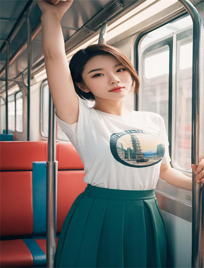 IPHONEXAX欧美高级_动漫家访的老师在线观看_欧美色情5