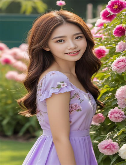 《树房子》观影全攻略：如何把握微妙的情绪变化 提高审美能力