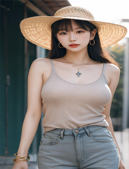 看男才女貌前必读：观影指南帮你分析多层次的人物关系 获得更深感悟