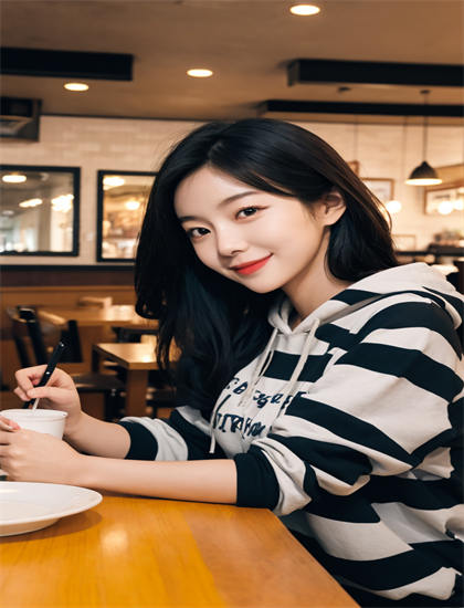 超级英雄技术揭秘：诅咒 第二季的创作历程与幕后故事 ——超级英雄的专业鉴赏