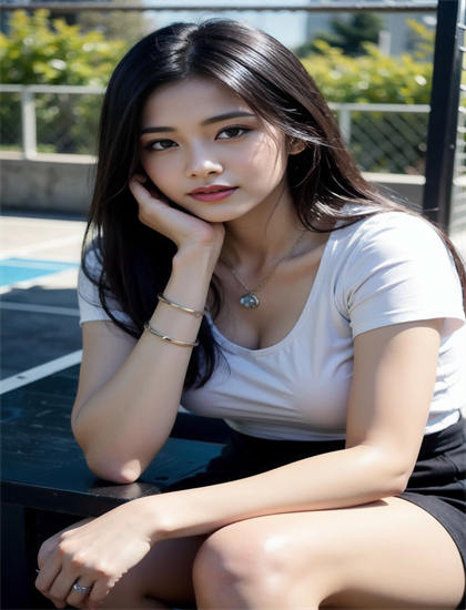 2026年叶问4在线观看完整版_最美情侣高清免费观看视频_思思热99re热在线视频