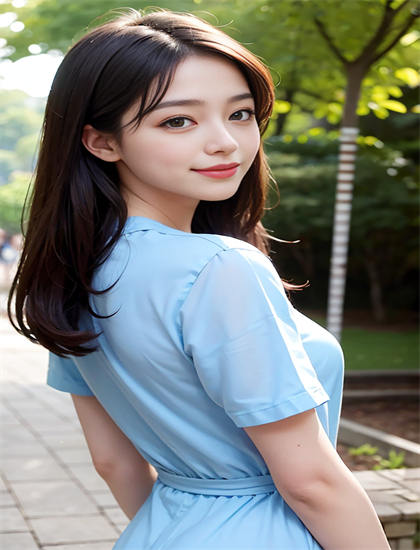 断金在线观看免费高清_不扣钮的女孩快播_少女与老伯免费观看电视剧