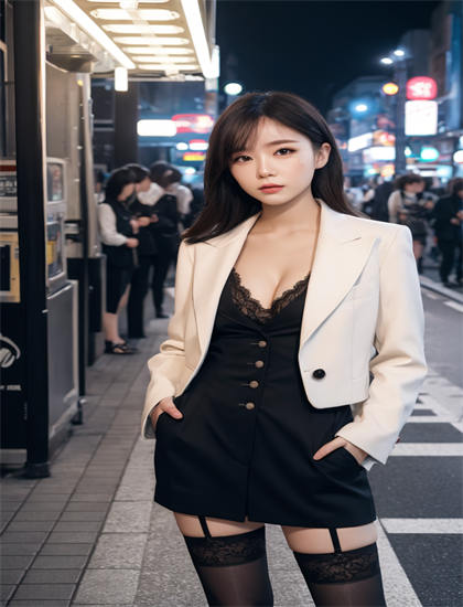 好姑娘视频在线观看_爱若离去后会无期短剧免费观看_高清WINDOWS免费版观看视频