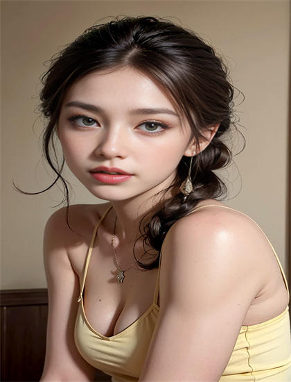 高清视频免费_女人的颜色电视剧全集_茄子视频破解版在线污