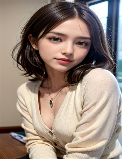 《七零美人高冷队长深深溺爱》适合什么人观看？目标观众群体历史分析