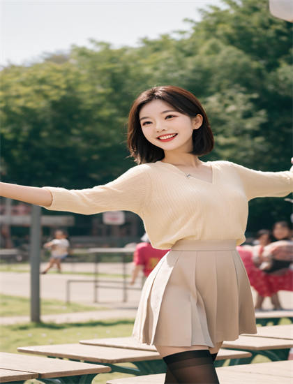 三菱帕杰罗v97视频_欧美顶级情欲片_LOVEME捉迷藏免费观看全集高清版