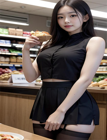 奇袭地道战免费观看完整版_天美传媒在线完整免费网站_17岁完整版高清免费播放