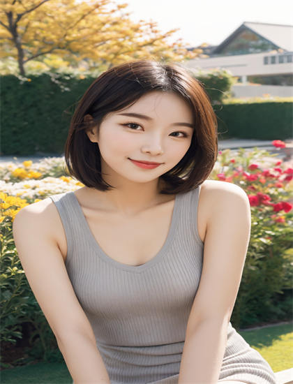 官人我要免费观看高_旋风少女第二季什么时候播_奔跑吧第十一季免费观看