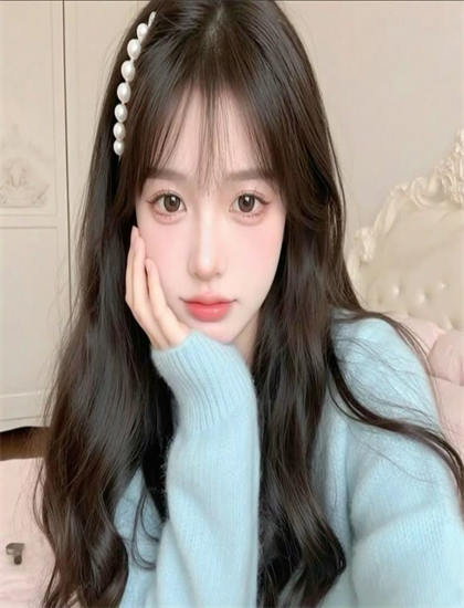 村暖花开2完整版免费观看_冰冷热带鱼完整版电影在线观看_一本大道高清香蕉中文大在线