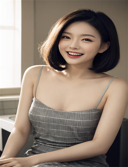 情满九道弯电视剧免费观看完整版_冰糖炖雪梨电视剧在线观看_女人被狂躁到呻吟小说