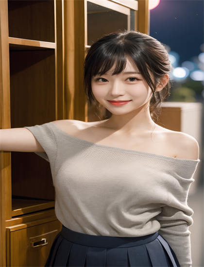 亚洲精品喷白浆在线观看_一夜残欢在线观看_女人与物交