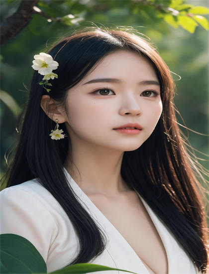 欧美直接内射XXXX_好看的爱情电影推荐_漂亮的保姆1韩国电影观看