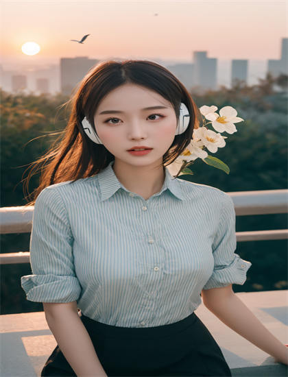 从文化视角看《拉拉学堂》：细节的精心设计与隐藏寓意 探索文化表达的多种形式