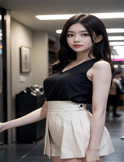 X欧美老妇胖老大_淮水竹亭全集免费观看_都市激情厨房春潮