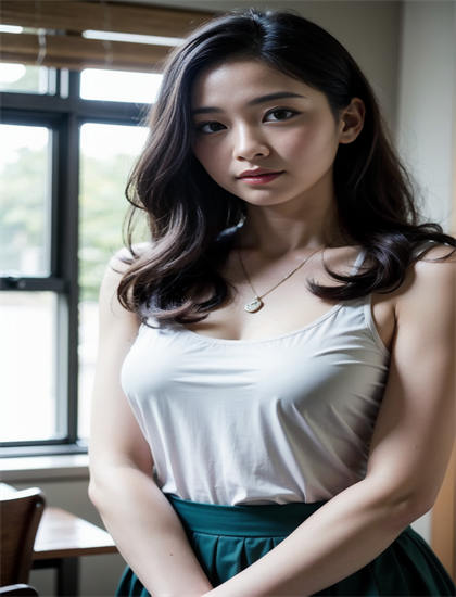 历史地位：《肮脏的约翰：约翰米汉故事 第一季》的音乐配乐与声音设计——探讨思想内涵的哲学意义