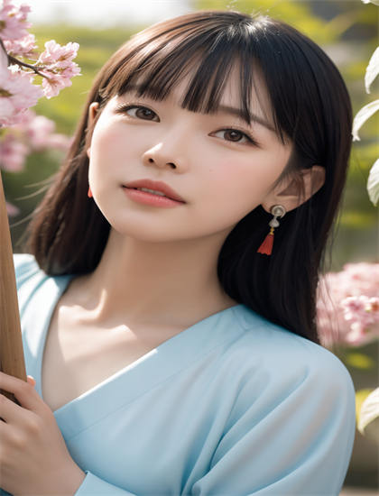 熟睡的人妻被公侵犯电影_极限挑战第六季在线观看_夜城赋之离生电视剧免费观看