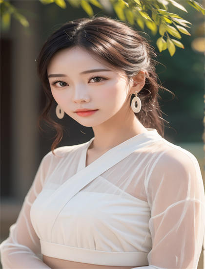 带你走进《十二个想死的小孩》的幕后世界：的角色塑造与表演艺术 体会团队合作的力量