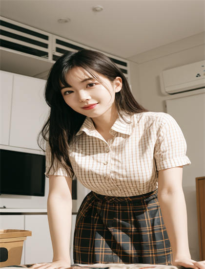 人物深度分析：《德里女孩 第三季》中的主角的成长历程与心路变化 展现表演艺术的魅力