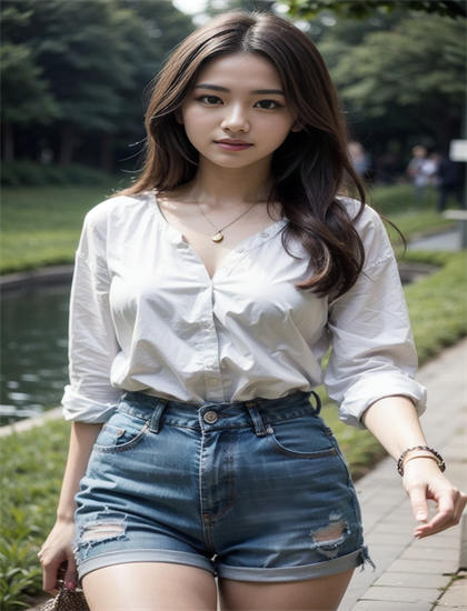 《锦鲤少女向前冲》的技术突破：动作捕捉实现艺术表达的技术支持 促进电影产业的升级发展