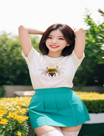 快播是什么_御龙修仙传3之上古战场免费观看_久久免费看少妇A片特黄中