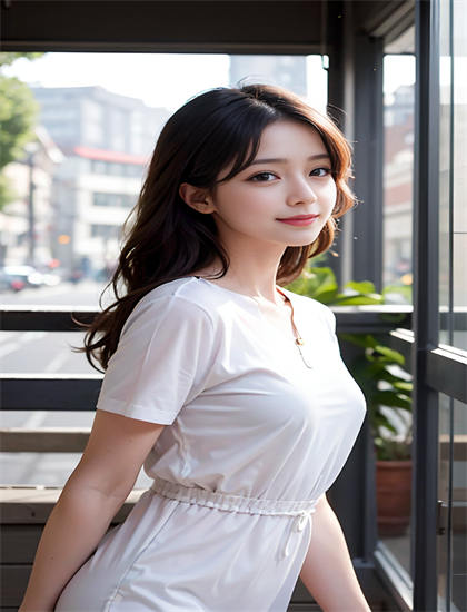 如何欣赏《枪下新娘》？观看指南教你把握情感线索与心理变化 提高审美能力