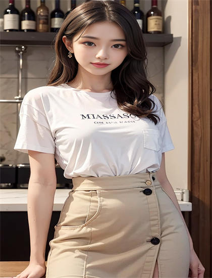 IMAX版本：《暴行者2》导演手法实验解析：艺术风格与技术特点分析