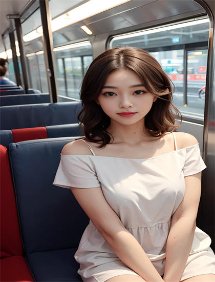 男人说你里面好烫是什么意思_欧美成人无码电影_我把美女日出了白将视频