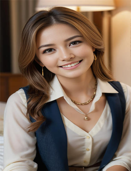 久久这里只精品热在线18_24小时在线播放免费观看视频_欧美vdeos13vir