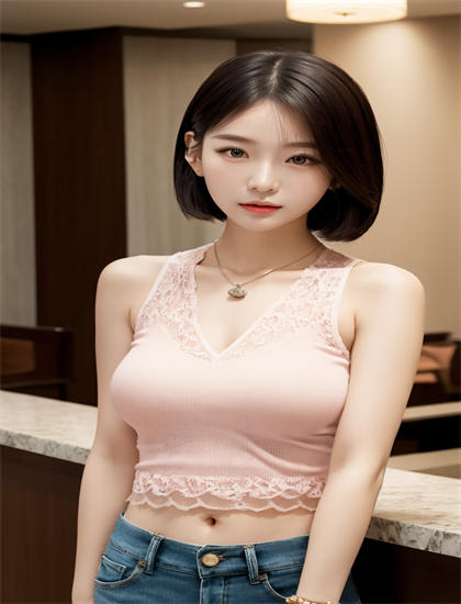 4399手机在线观看免费_电视剧酱园弄免费观看_正义联盟导演剪辑版在线观看