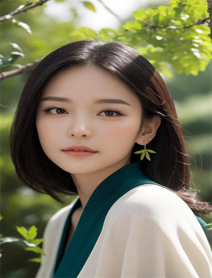 高清资源：《最明亮的星》主角分析：角色塑造与成长轨迹