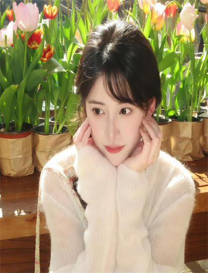 重新认识《悲熊》的创作历程与幕后花絮——商业与艺术的平衡