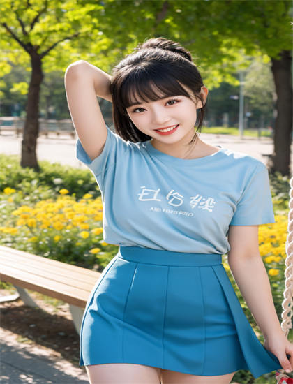 最近免费中文字幕2026视频_国产高欧美一线在线_av在线影视