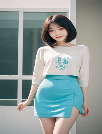 光棍影院yy11_第九个寡妇全集观看_欧美海军聚会视频