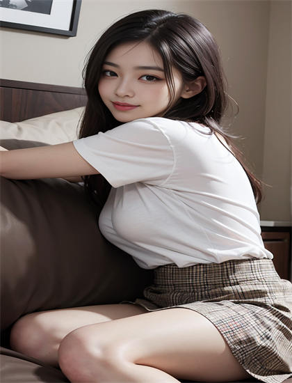 影院同步：《爷孙萌宝爷孙致富手册》反派解读永恒的：复杂性格与动机分析