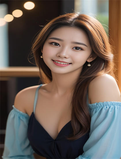 【剧情片专题】《芭比之美人鱼历险记系列英文版》的文化内涵与社会意义 ——剧情片的观影全攻略