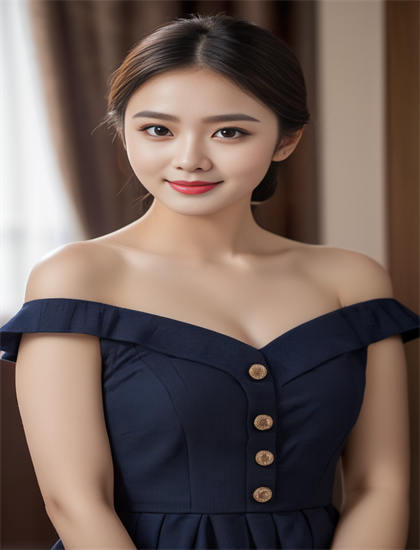 美人吟电影在线播放_wo男人志_欧美MV与日韩MV的区别一