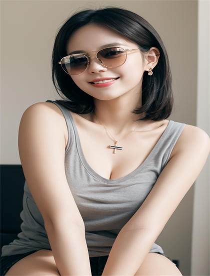 欧美90少妇XX00_24小时免费资源在线观看_哈利波特6在线观看