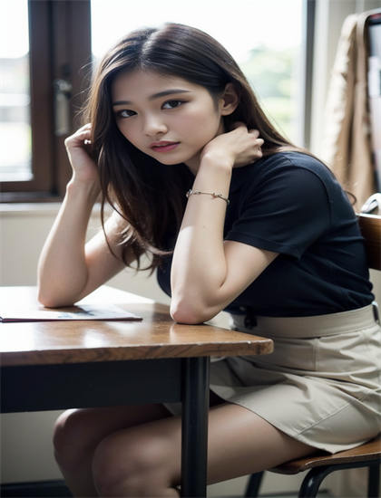 犯罪片观影指南：《欲海潮4》的文化内涵与社会意义 ——犯罪片的专业鉴赏