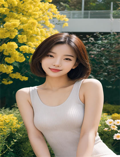 大力女子都奉顺在线观看_情缘电视剧大全免费观看_花溪记电视剧免费观看完整版