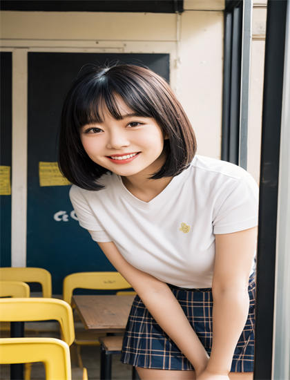 情色片文化解读：《不良女警》的叙事结构与视觉语言 ——深入探索情色片的艺术世界