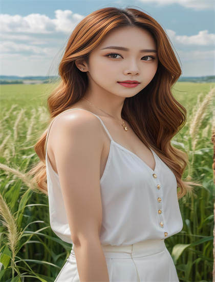 探索三七小福星之海峡兄弟的奥秘：隐藏细节与深层意义，热门