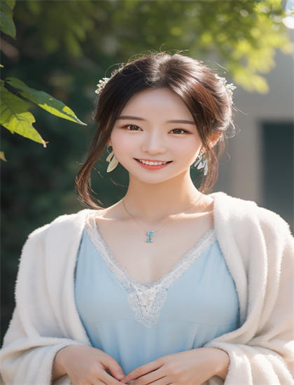 亚洲AV久久无码精品蜜桃_老公赚钱老婆花_秋蝉全集在线观看