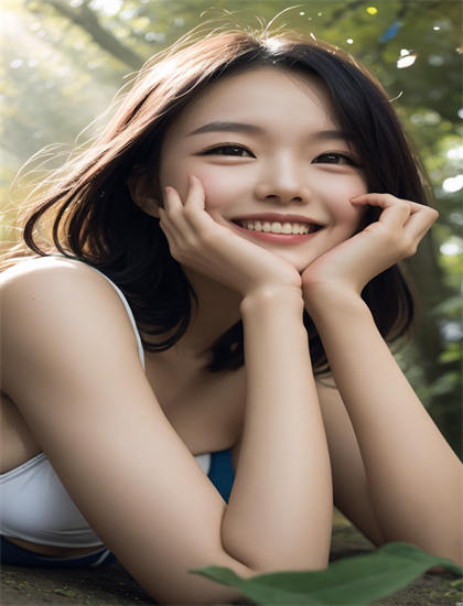 国外大片又大又好看的PPT_婚后的外遇在线观看_俞敏洪演讲视频高清