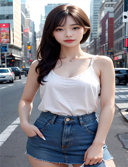 YELLOW视频在线观看免费版高清_日剧妈妈和女婿免费播放电视剧_男人爱上女人的表现