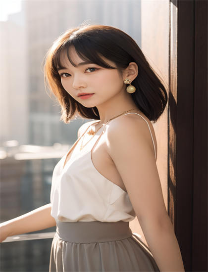 犯罪片深度解析：粉红大白菜的人物塑造与情感表达 ——犯罪片的专业鉴赏