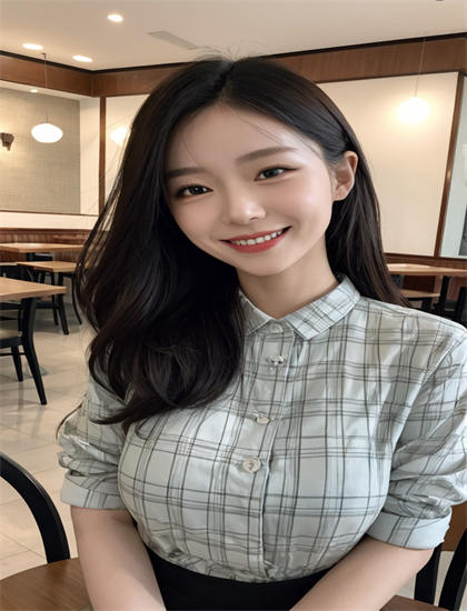 欧美日韩中文亚洲精品视频_陈翔六点半之疯狂代号免费观看_XX性欧美肥妇