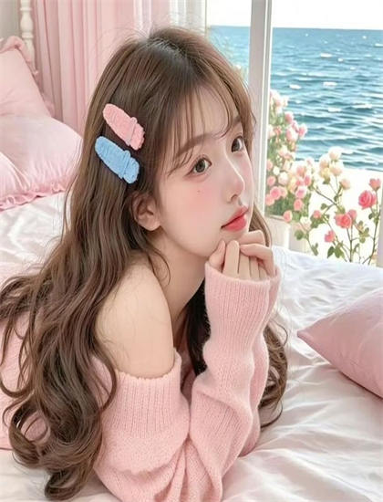 亲爱的老师3电影_无可救药爱上你电影_哪吒一免费观看完整版